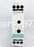 SIEMENS Time Relay 3RP1560-1SP30