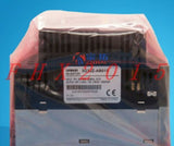 Omron Inverter 3G3JZ-AB015 3G3JZ-AB015