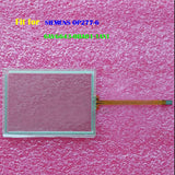 Touch Panel Glass for SIEMENS OP277-6 6AV6643-0BA01-1AX1, 6AV6643-0BA01-1AX1