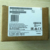 SIEMENS LOGO DM16 230R 6ED1055-1FB10-0BA2
