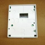 SIEMENS RAA41 #YY0