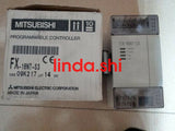 Siemens FX-16NT-S3 (FX16NTS3)