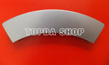 Siemens drum washing machine Silver1086 Silver1095 Silver2175 door handle
