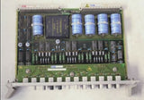 6DD2920-0BB0