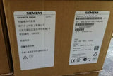 Siemens converter 6SL3210-1SE21-8UA0 #019