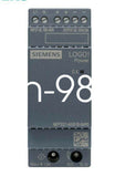 SIEMENS Power Module 6EP3321-6SB10-0AY0