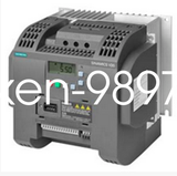 Siemens Convertor 6SL3210-5BB23-0UV0 #RS8