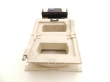 SIEMENS REPLACEMENT COIL 240V 3TF50-51 CONTACTOR