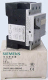 3VU1340-0ML00