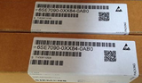 6ES7090-0XX84-0AB0