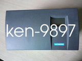 Siemens positioner 6DR5110-0NG30-0AA1 #Y