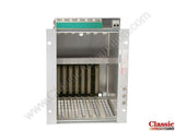 Siemens| 6DD1682-0BB1| SR6-V Sub Rack
