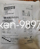 SIEMENS Pressure Sensor 7MF1567-3CB10-1AA1