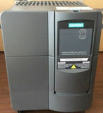 6SE6440-2UD21-1AA1