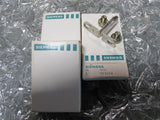 Siemens SFH74 Heater Elements Westinghouse FH74 NEW!!! Free Shipping