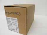 Siemens VL160X 3VL1706-1DD33-0AA0-Z *E02* 3ZX10120VL101 42156ELL