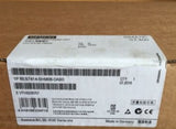 6ES7414-5HM06-0AB0