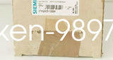 Siemens safety relay 3TK2805-0BB4 #RS8