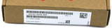 6SE7037-0EK84-1BH0