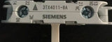 3TX4011-8A 