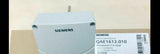 SIEMENS QAE1612.010 #YY0