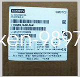 SIEMENS Servo Motor 1FL6094-1AC61-0AA1 #Y