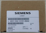 Siemens PLC 6ED1 052-1CC01-0BA6 O6ED1052-1CC01-0BA6