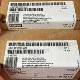 SIEMENS SIMATIC S7-300 Relay Output Module 6ES7322-1HH01-0AA0