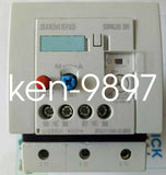 Siemens Thermal Overload Relay 3RU1146-4MB0 80-100A