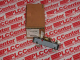 SIEMENS HHLD62T500 / HHLD62T500