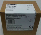 Siemens PLC 6ES7 235-0KD22-0XA8 90 days warranty