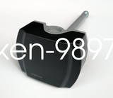 SIEMENS QFM9160 Temperature Sensor