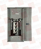 SIEMENS S2442L3200 / S2442L3200