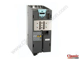 Siemens | 6SL3210-1NE11-7AL0 | Power Module