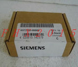 SIEMENS Memory Card 6GT2300-0BB00