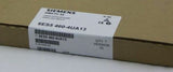 6ES5460-4UA13