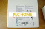 SIEMENS Safety Relay 3TK2834-1BB40*