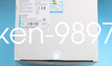 SIEMENS Relay 3TF4822-0XG0 AC36V