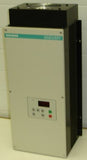 Siemens Simovert AC Drive 6SE2108 6748LR