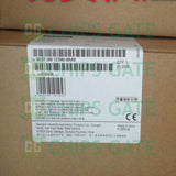 Siemens S7-200SMART CPU CR40 6ES7 288-1CR40-0AA0 Fast Ship