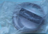 3RG4030-0AB00