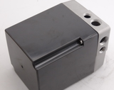 SIEMENS SQN31.401A2700 #RS8