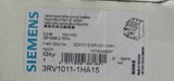 3RV1011-1HA15
