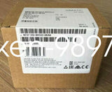 SIEMENS Simatic S7-200 Analog Output Module PLC 6ES7 232-0HD22-0XA0