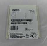 Siemens 6ES7 953-8LL31-0AA0