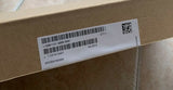 6SN1123-1AB00-0HA1