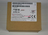 SIEMENS PLC S7-200 EM231CN 6ES72317PB220XA8 #OH06