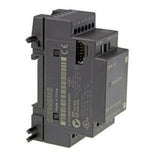 Siemens 6ED1055-1CB00-0BA0