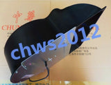 Siemens Inverter Fan 230V K2E225-AA26-09