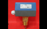 SIEMENS QVE1900 #YY0